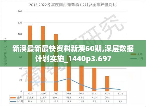 2o24新澳最准最快资料,探索未来，揭秘新澳2024年最准最快的资料