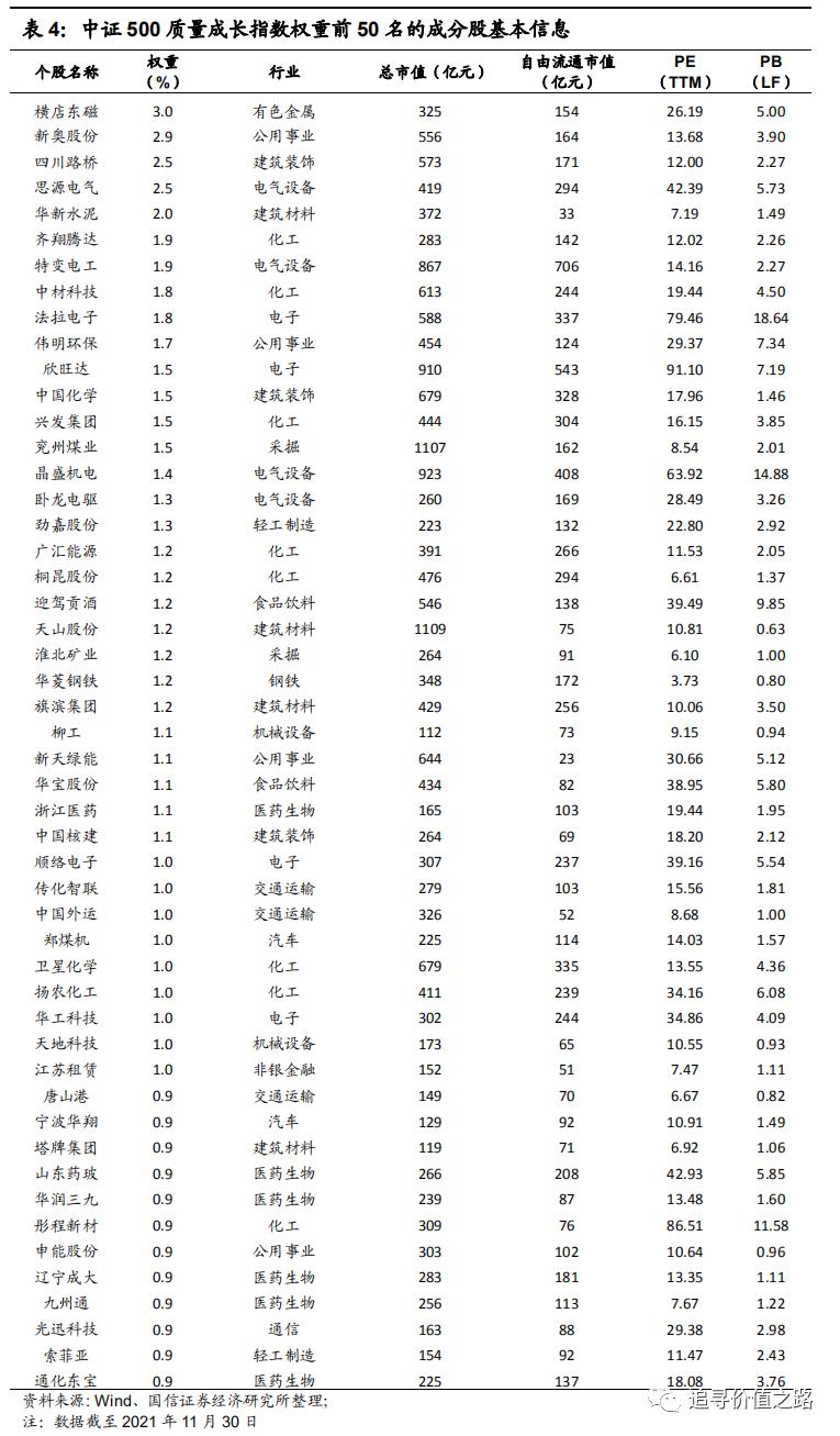 2025新奥精选资料免费合集, 2025新奥精选资料免费合集，探索知识宝库，助力个人成长与事业发展