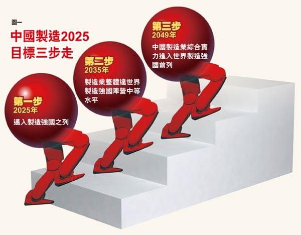 新澳资料大全正版2025金算盘,新澳资料大全正版2025金算盘，引领未来的资料宝库