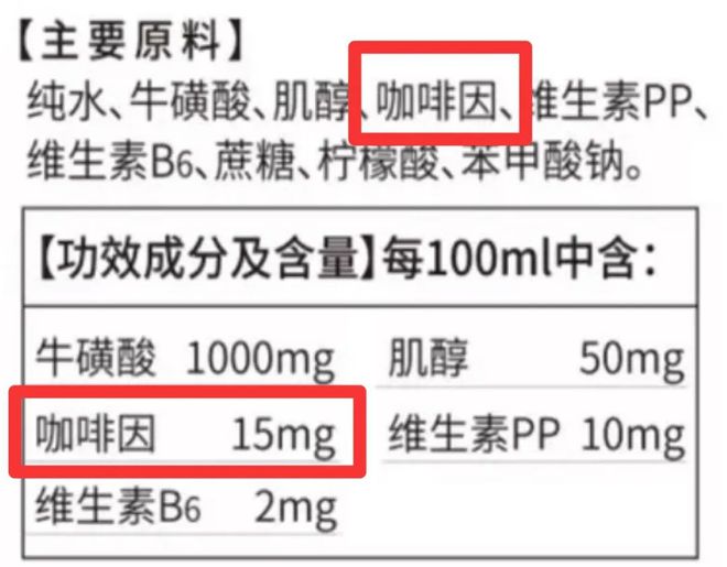 626969澳彩资料大全24期,探索澳彩资料大全第24期，深度解析626969现象背后的秘密