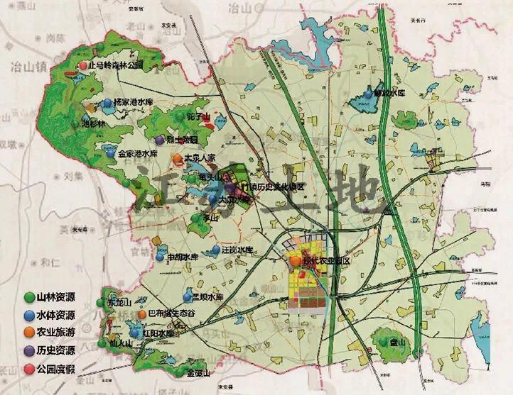 澳门6合和彩2025生肖图,澳门六合和彩与生肖图，探索未来的奥秘与预测（以生肖图预测2025年为例）