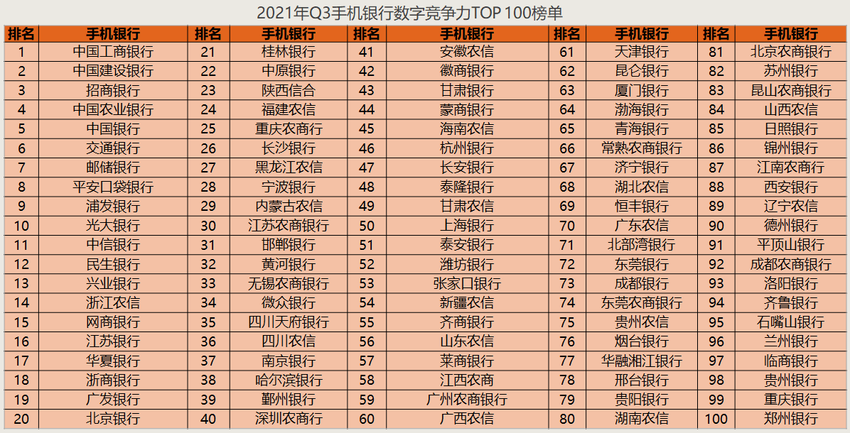 ww77766开奖记录,WW77766开奖记录，探索数字世界的神秘之旅