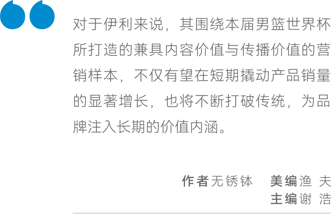 最准一码一肖100%精准的含义,最准一码一肖，揭秘100%精准预测背后的含义