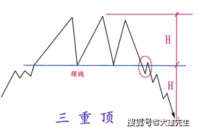 4949正版资料大全,探索4949正版资料大全，全面解析与深度理解