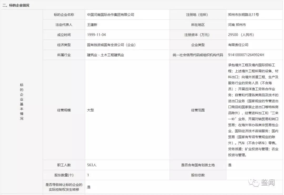 澳门挂牌之全篇100解挂,澳门挂牌之全篇100解挂