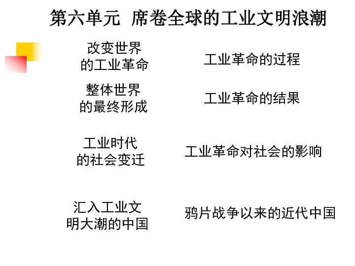 新澳门六开奖历史记录,新澳门六开奖历史记录，探索与解析