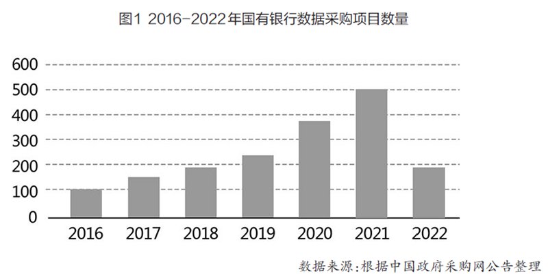 2025新澳最快最新资料,探索未来，2025新澳最快最新资料概览