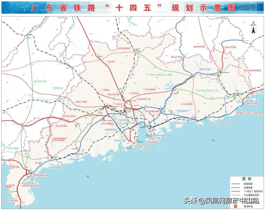 今天澳门六开彩开奖 结果2025,今天澳门六开彩开奖结果2025——探索彩票背后的故事