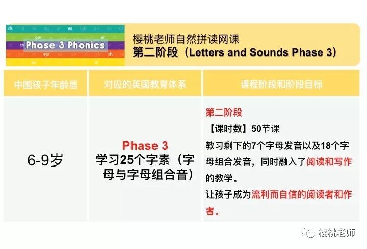 2025正版新奥管家婆香港,探索未来，新奥管家婆在香港的进化之路与正版价值的重要性