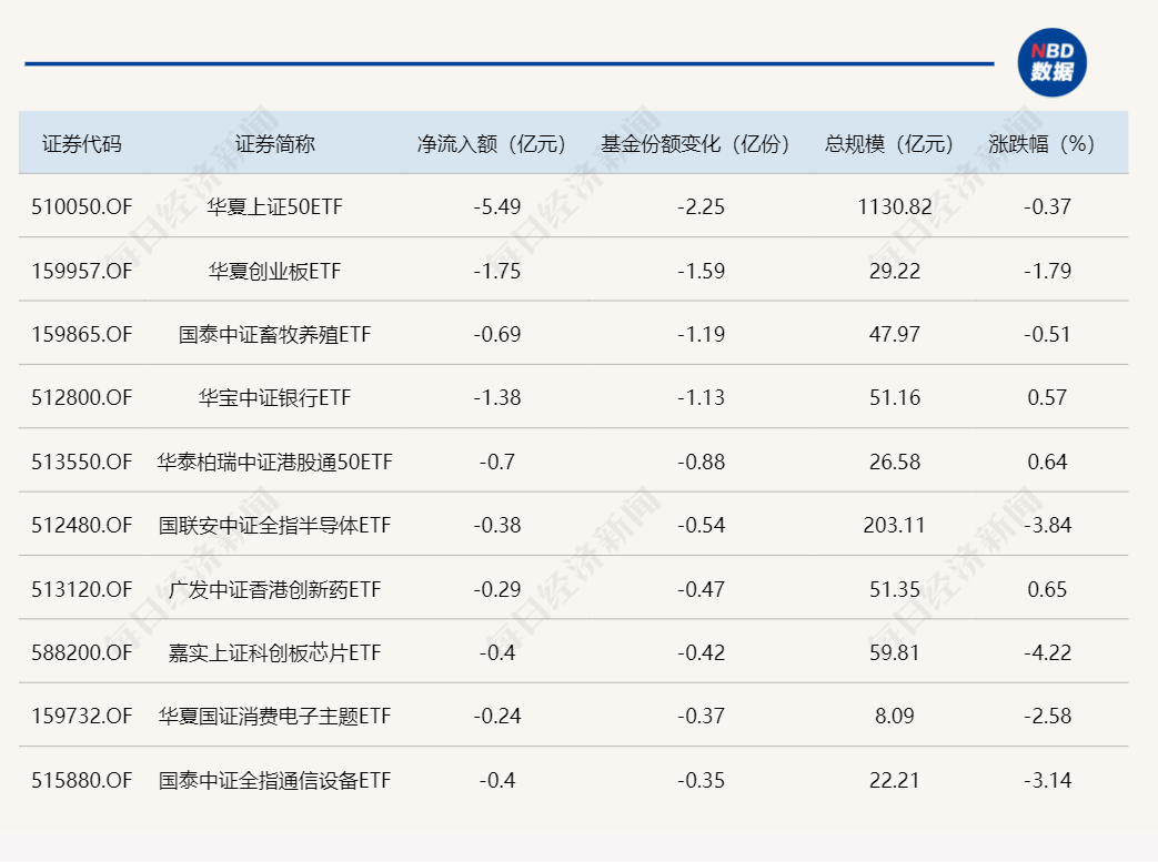 494949开奖结果最快,揭秘最新494949开奖结果，快速获取开奖信息的攻略