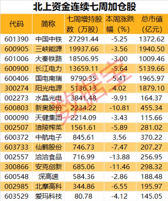 澳门新奥每天资料,澳门新奥每日资讯深度解析