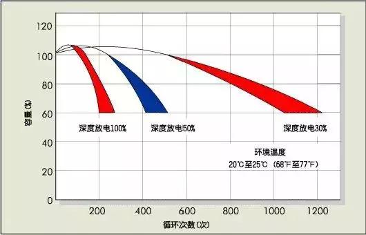 新澳24年210期正确资料,新澳24年210期正确资料深度解析