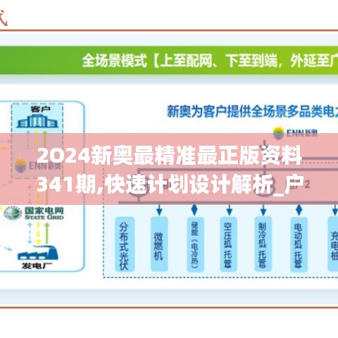 2025新奥精准免费,新奥精准免费，未来之路的无限可能