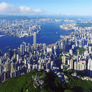 香港内部最准正版资料,香港内部最准正版资料的重要性及其影响