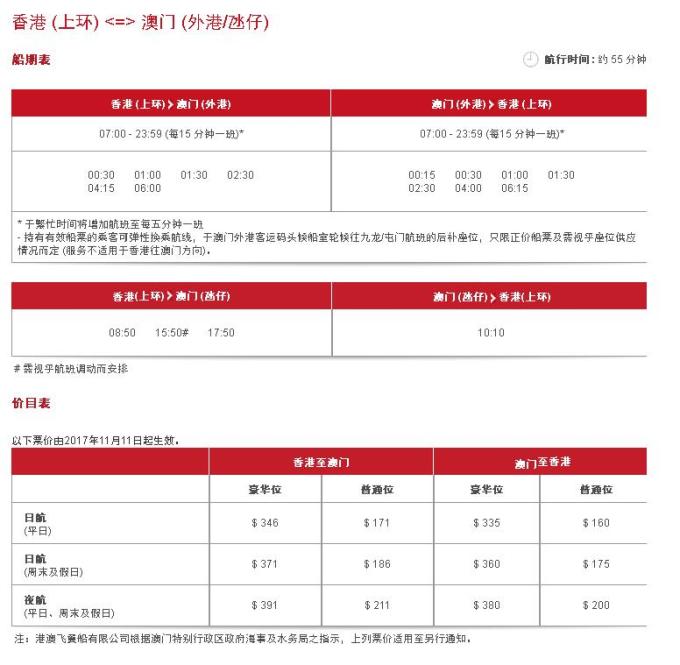 澳门会员内部资料一码,澳门会员内部资料一码的重要性及其价值解析