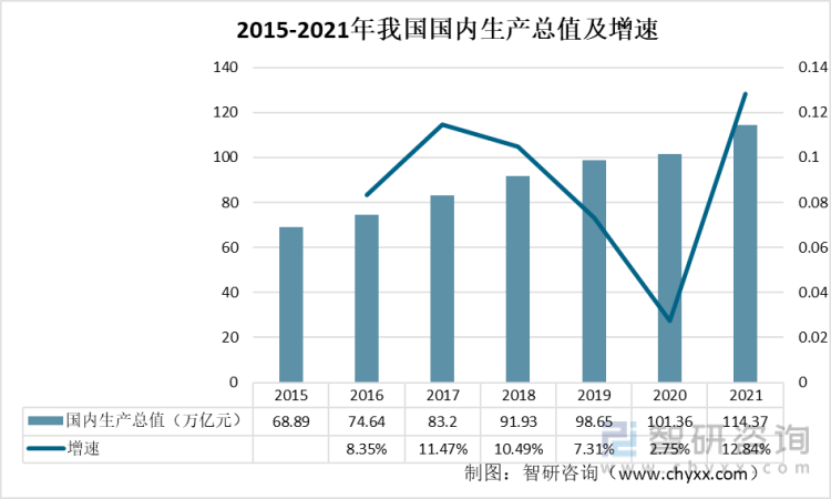 马报最新一期资料图2025版,马报最新一期资料图2025版，深度分析与预测