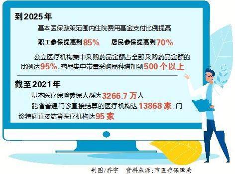 2025免费资料精准一码,探索未来学习之路，2025免费资料精准一码