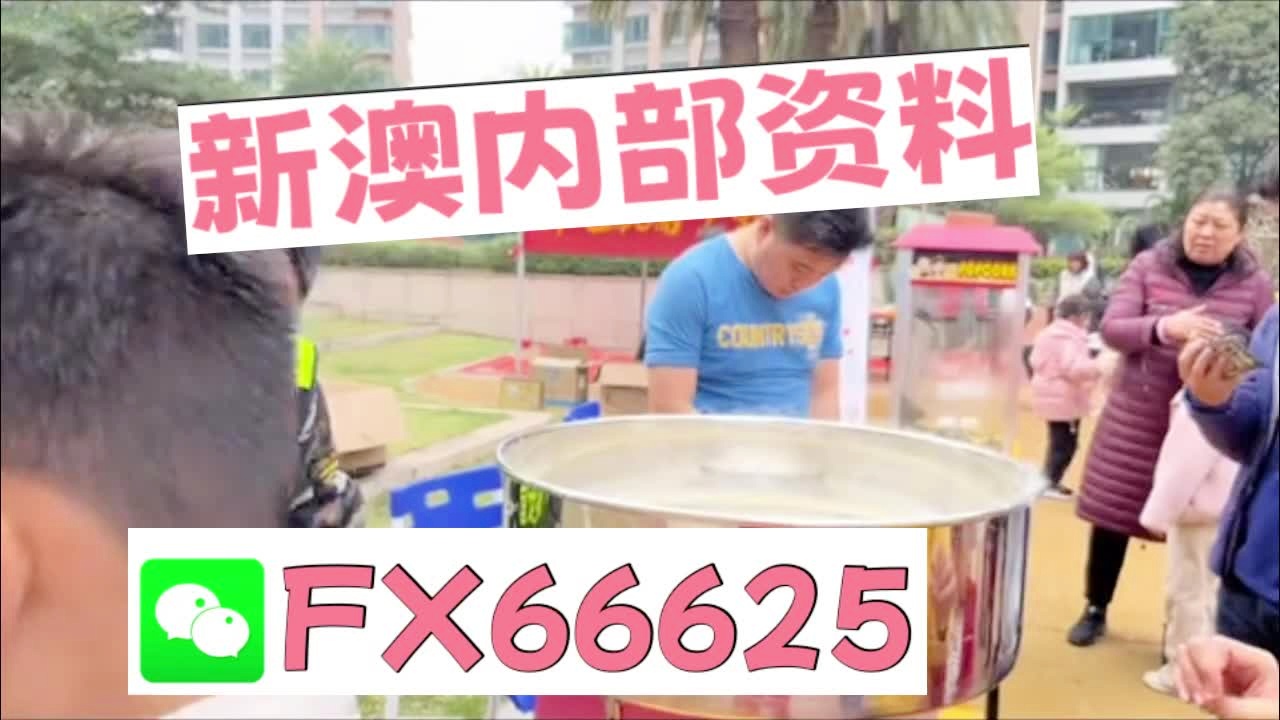 新澳天天开奖资料大全1038期,新澳天天开奖资料大全第1038期详解