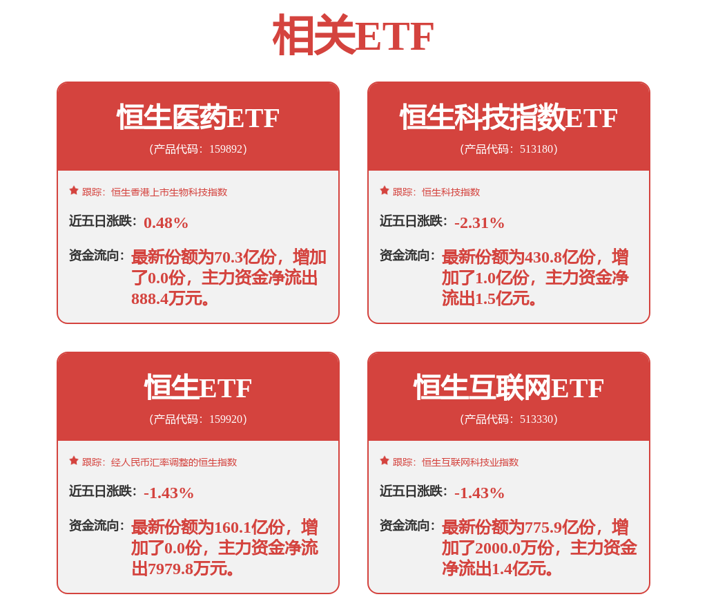 2025新澳好彩免费资料查询最新,探索2025新澳好彩，免费资料查询的最新趋势