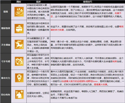 新澳门资料大全正版资料2025年免费下载,家野中特,新澳门资料大全正版资料2025年免费下载，探索家野中特的奥秘