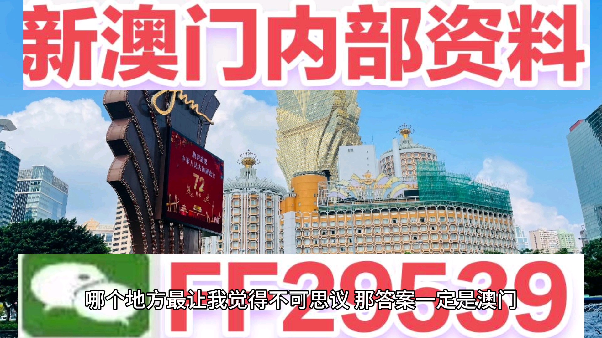 4949澳门特马今晚开奖,澳门彩票4949今晚特马开奖，探索彩票背后的文化魅力与期待