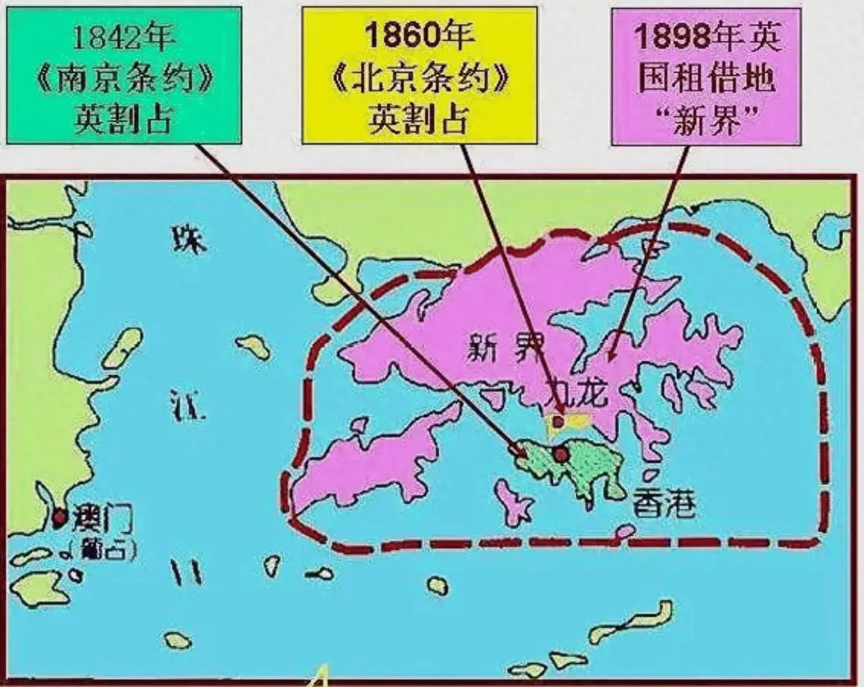 2025年新澳门开采结果,澳门自古以来是中国领土不可分割的一部分。关于澳门开采结果这一话题，实际上涉及到的是矿产资源勘探和开采领域，这在澳门这样的地区是相对少见的。然而，如果假设在不久的将来，澳门有新的矿产资源被发现并决定进行开采，那么这篇文章将探讨可能的开采结果及其影响。请注意，本文纯属假设和预测，不代表真实情况。