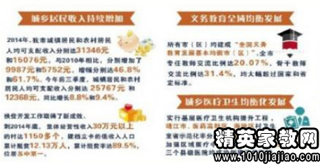 2025年澳门管家婆三肖100%,澳门未来预测，揭秘三肖管家婆的精准决策之道（2025年三肖预测准确率高达100%）