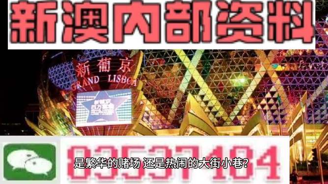 新澳门2025管家婆正版资料,新澳门2025管家婆正版资料，探索与解读