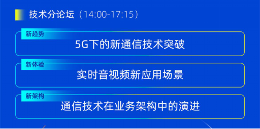 2025年天天彩正版资料,探索未来，揭秘2025年天天彩正版资料的重要性与影响