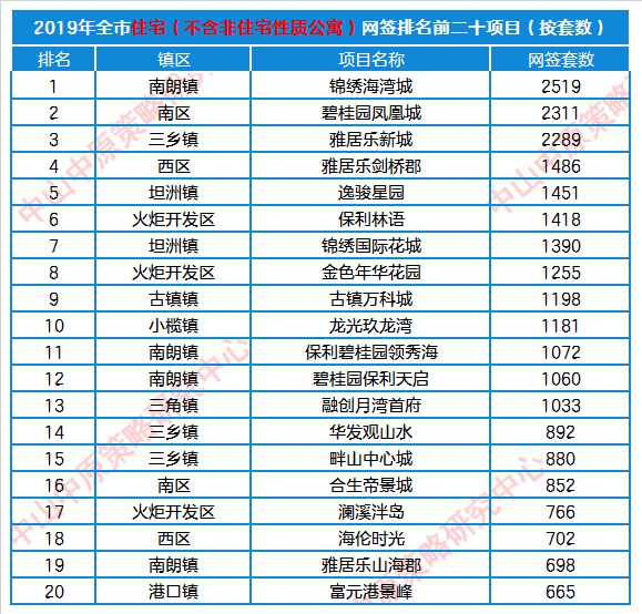 2025全年资料免费大全一肖一特,2025全年资料免费大全一肖一特，深度解析与预测