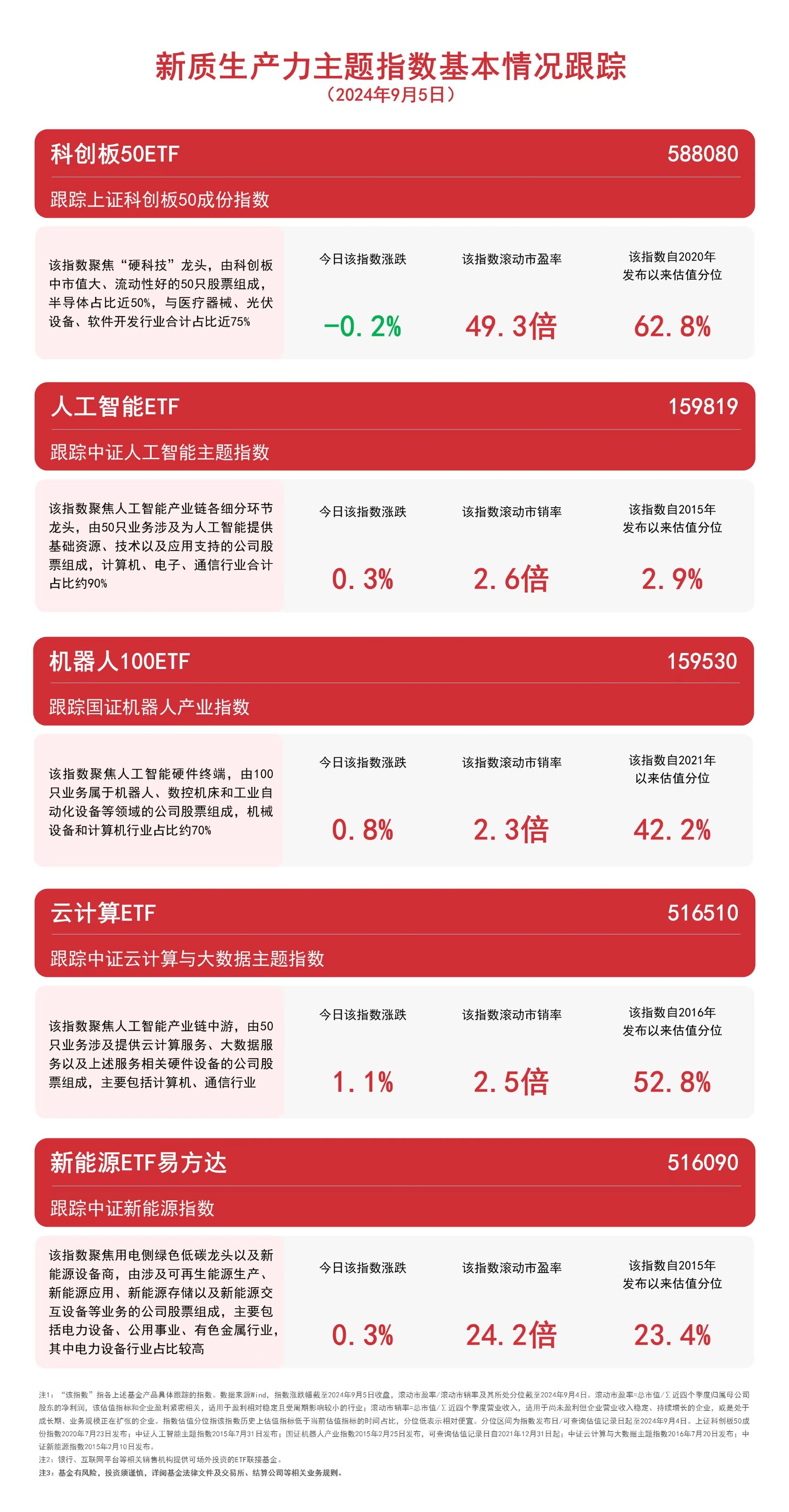 2025年新奥天天精准资料大全,2025年新奥天天精准资料大全，深度解析与前瞻展望