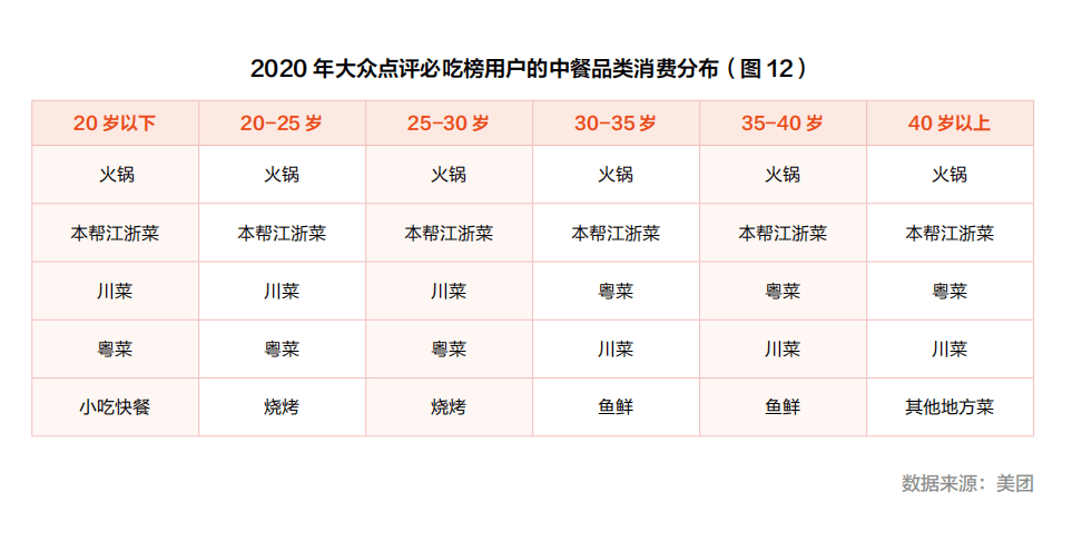 大众网新澳今晚开什么码,大众网新澳今晚开什么码，探索彩票背后的故事与奥秘