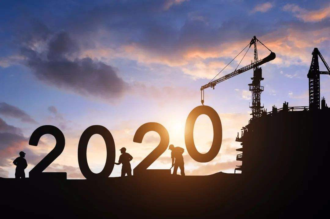 2025新澳精准正版资料,探索未来，揭秘2025新澳精准正版资料的价值与影响