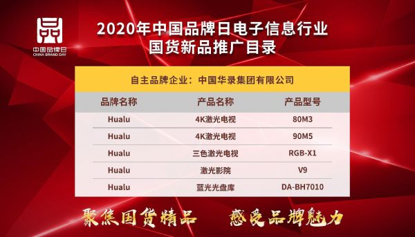 2025年新奥门天天开彩,探索未来新澳门，2025年天天开彩的新篇章