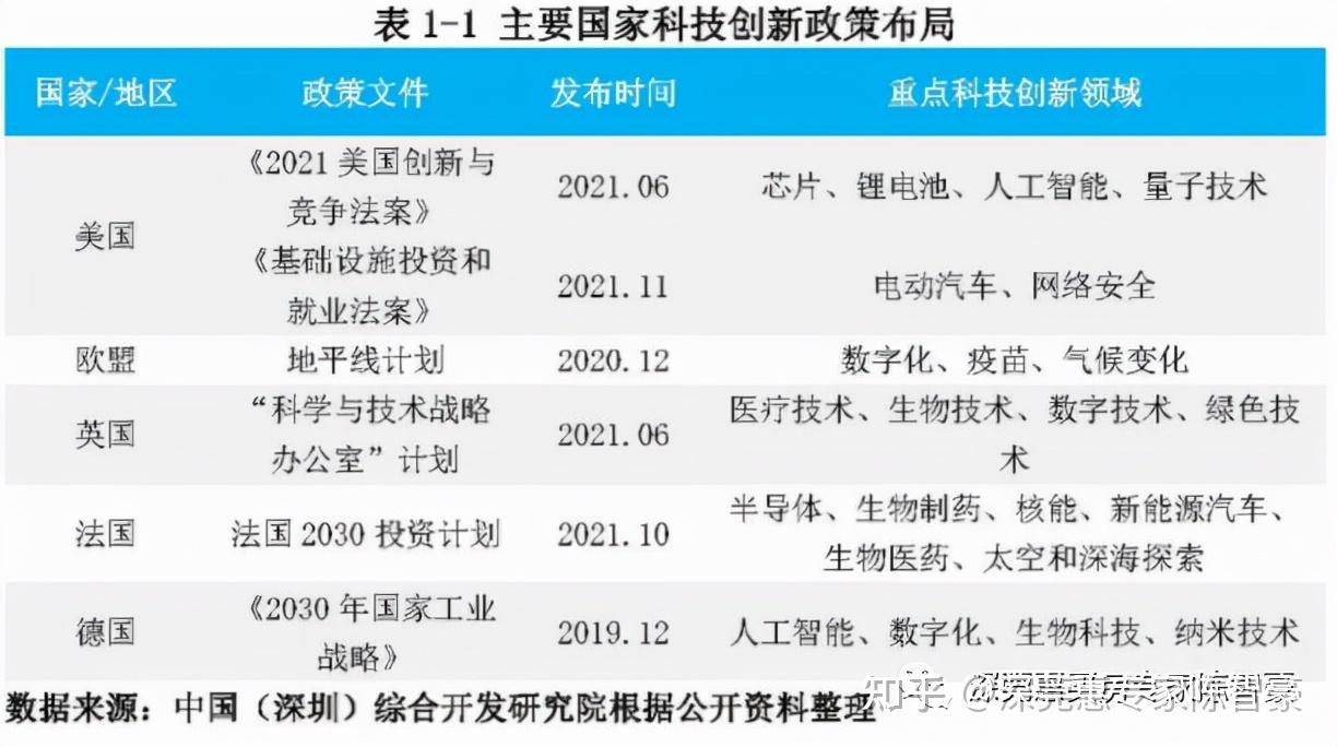 2025澳门资料免费大全,权威资料,澳门资料权威指南，迈向未来的蓝图与免费资源大全（2025展望）