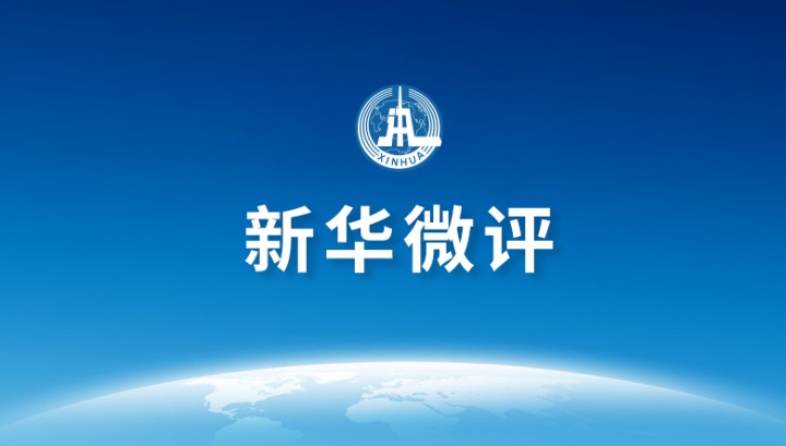 2025新奥精选免费资料,探索未来，2025新奥精选免费资料深度解析