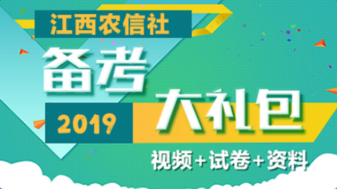 管家婆资料精准大全2025,管家婆资料精准大全2025，洞悉行业趋势，助力企业高效运营