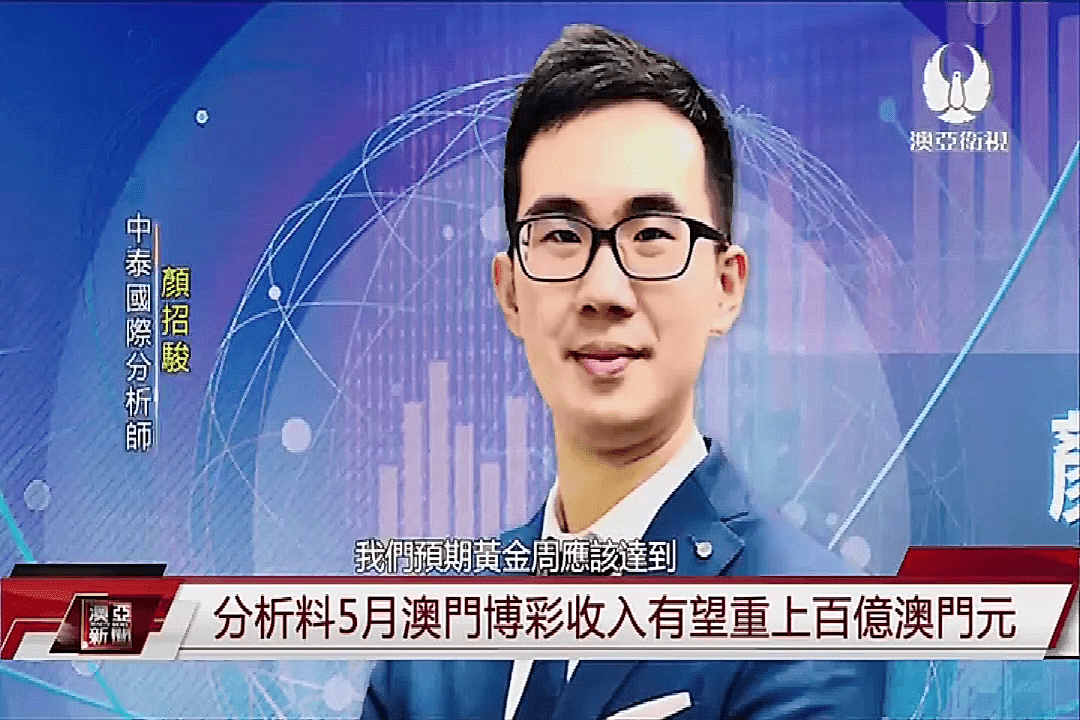 香港澳门六开彩开奖网站,香港澳门六开彩开奖网站——探索与解析