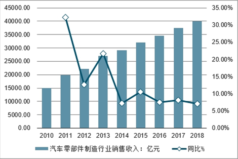 2025澳门管家婆一肖,澳门管家婆一肖预测，未来走向与深度解读（2025展望）