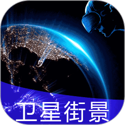 2025年正版资料免费大全下载,迈向2025年，正版资料免费大全的下载新时代