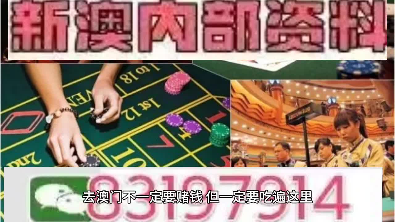 2025澳门特马今晚开奖097期,澳门特马今晚开奖097期，梦想与期待的交汇点