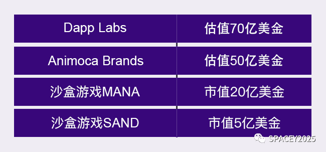 2025天天彩全面解析免费资料库,关于天天彩的全面解析与免费资料库研究——迈向未来的彩票新纪元（至2025年）