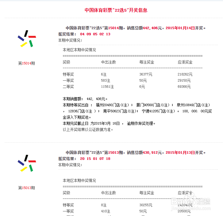 新澳门2025历史开奖记录查询表,新澳门2025历史开奖记录查询表，探索数据与历史的交汇点