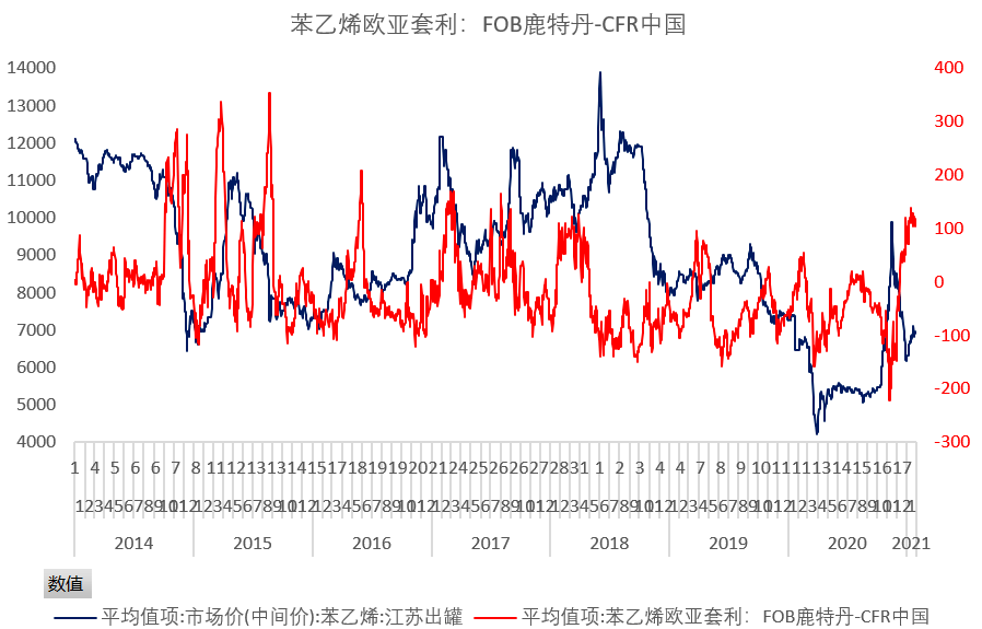 494949澳门今晚开什么,澳门今晚开什么，探索随机性与预测之间的微妙平衡