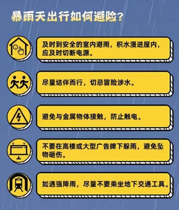 澳门特马今晚开码网站,澳门特马今晚开码网站——探索与启示