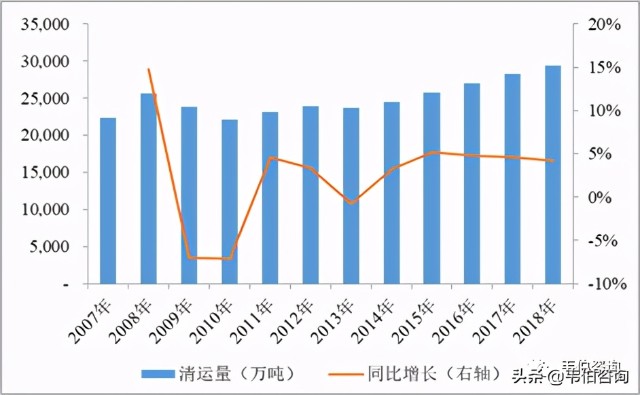 新澳最新最快资料新澳58期,新澳最新最快资料新澳58期深度解析