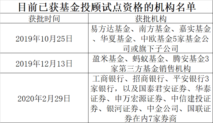 新澳门精准四肖期期中特公,新澳门精准四肖期期中特公，探索与解析