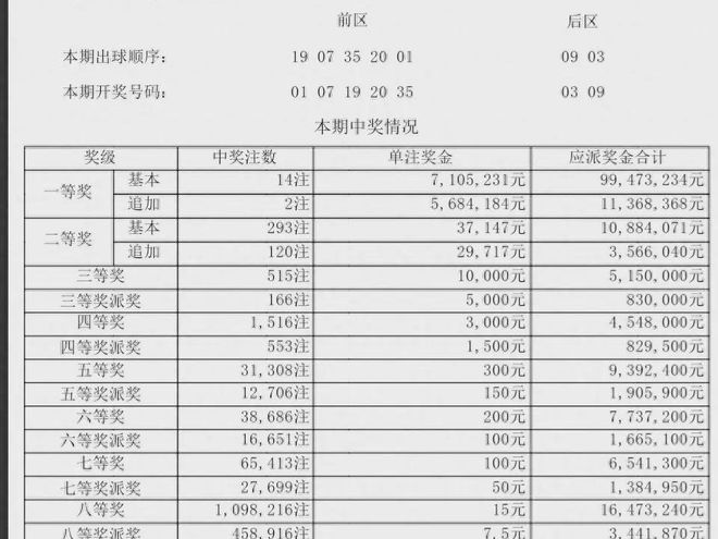 香港二四六开奖结果开奖记录查询,香港二四六开奖结果及开奖记录查询详解