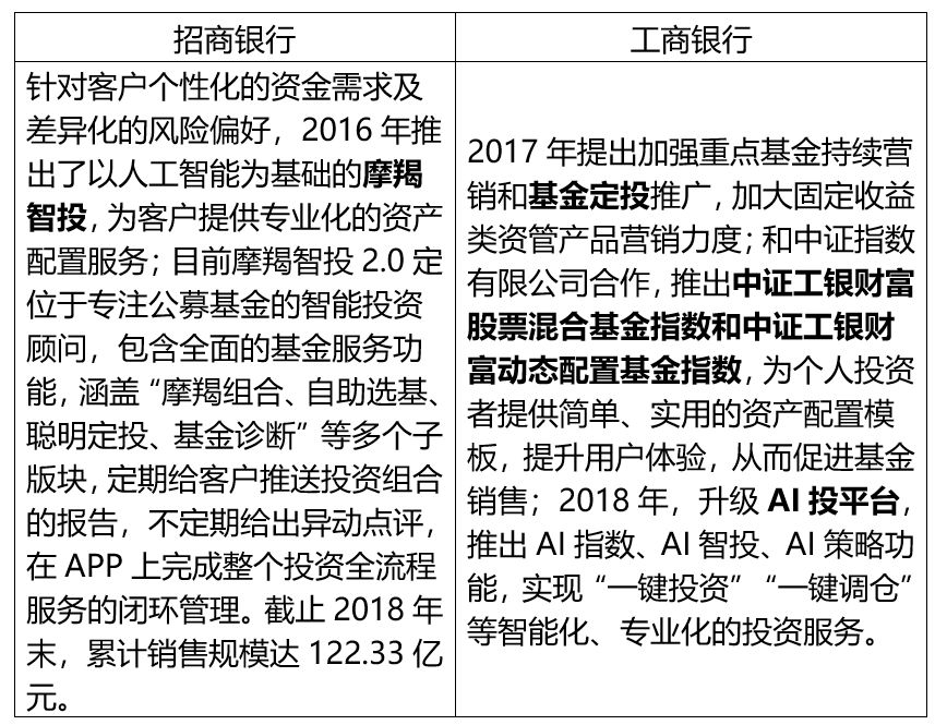 2025澳门精准正版资料,澳门正版资料的重要性与未来发展展望（以澳门正版资料为关键词）