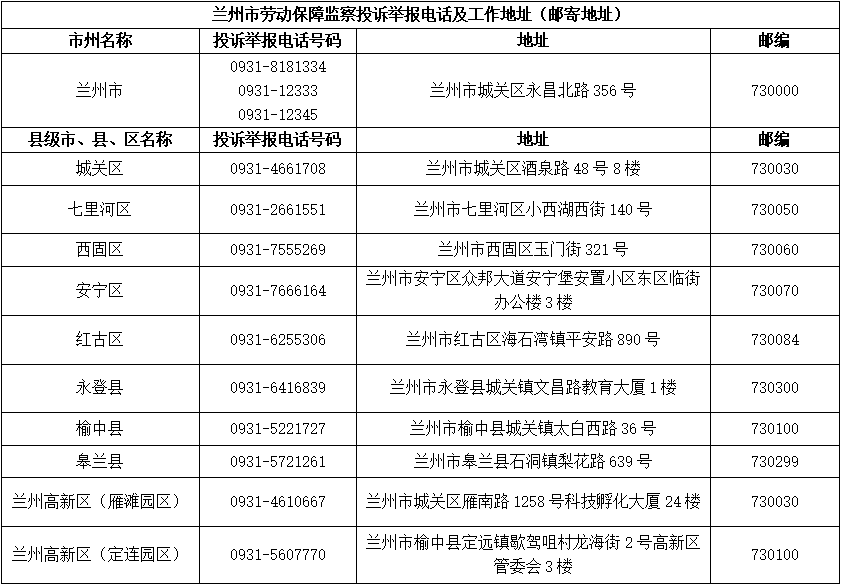 新奥天天彩资料精准,新奥天天彩资料精准分析与解读